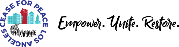 cease for peace logo