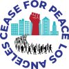 cease for peace logo